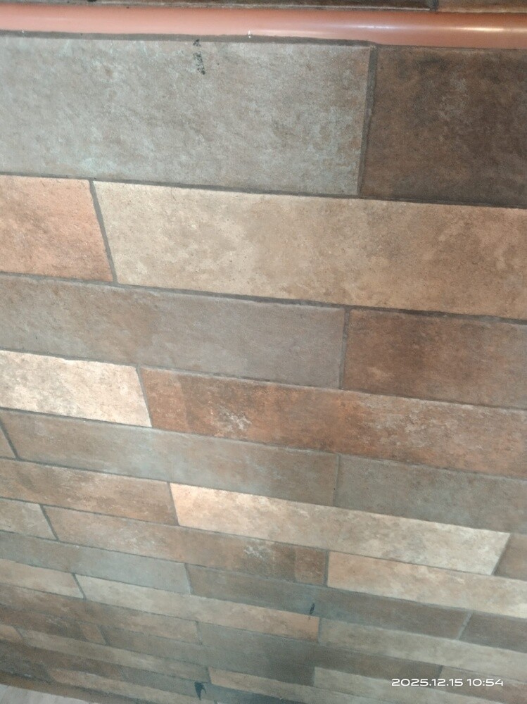tiles and marvel - 11