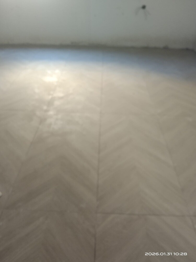 tiles and marvel - 15