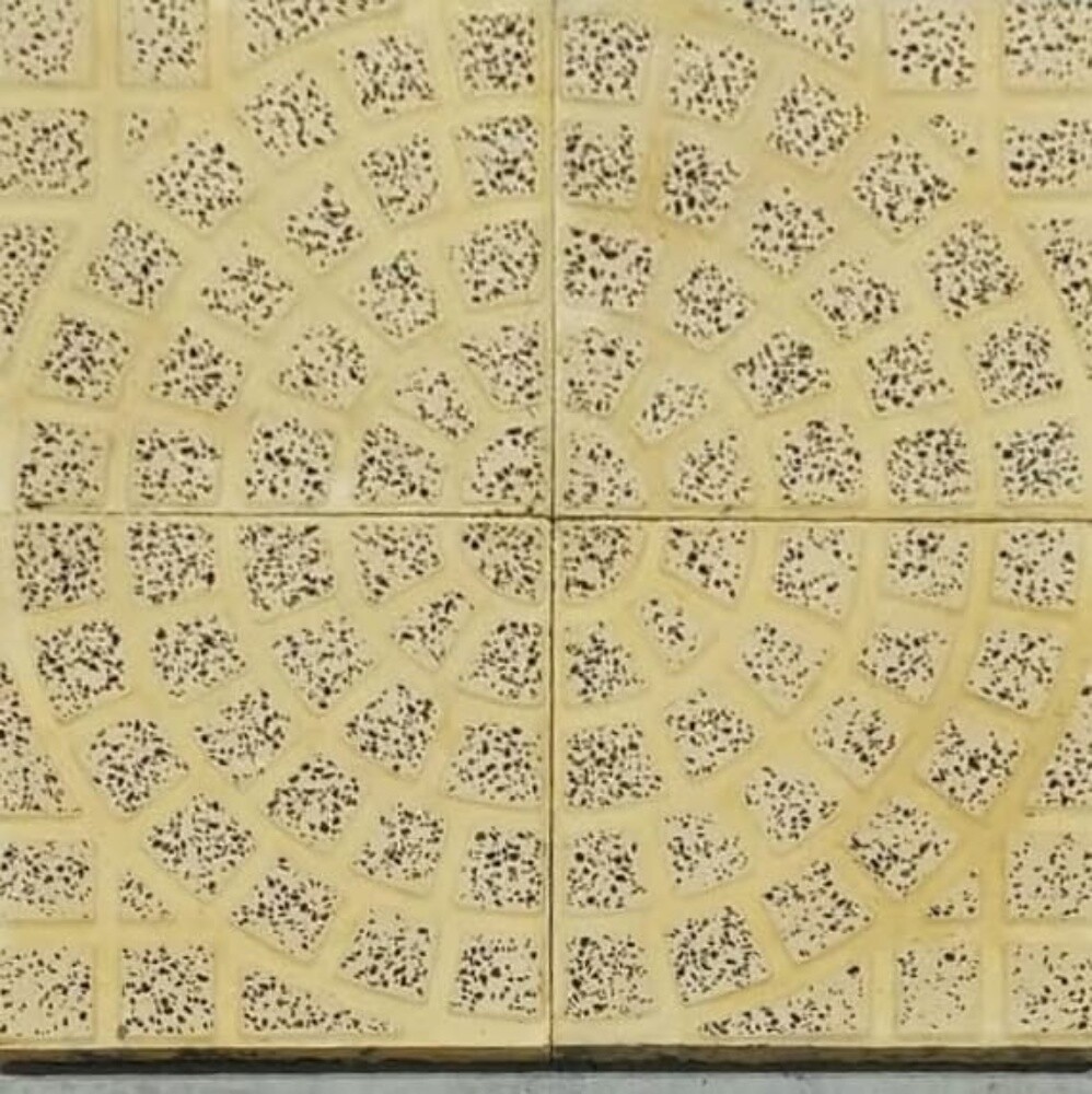 tiles and marvel - 13