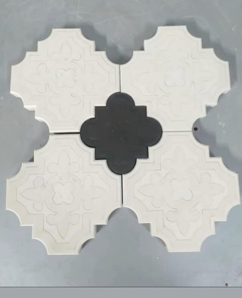 tiles and marvel - 12