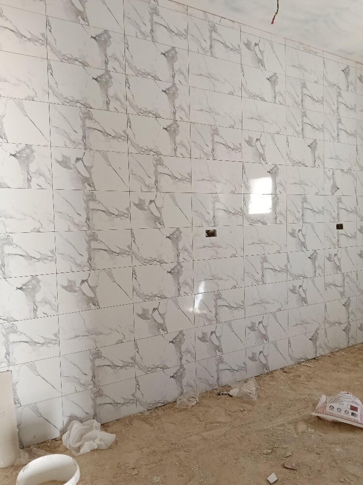tiles and marvel - 2