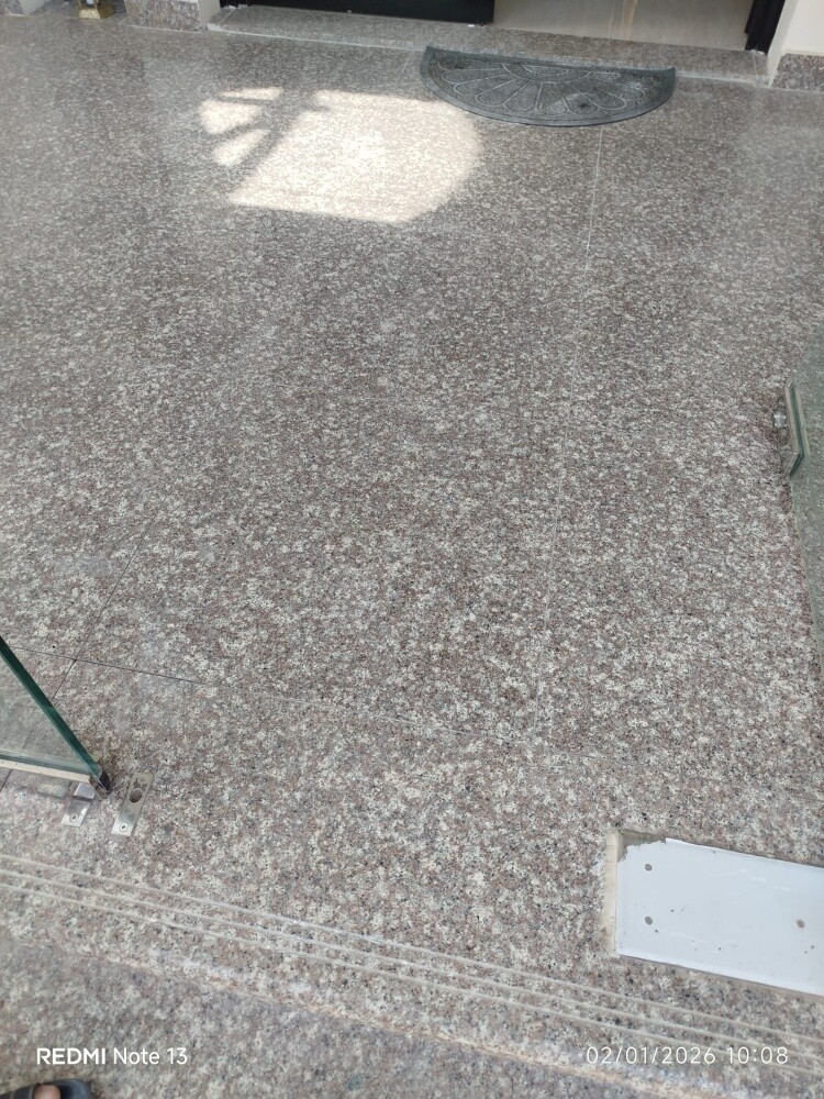 tiles and marvel - 14