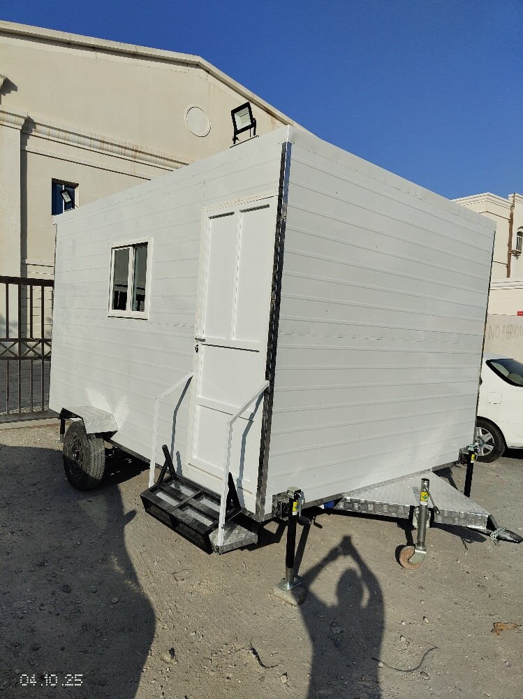 جايز حمام كرابان غرفة مطبخ اشطور - 8