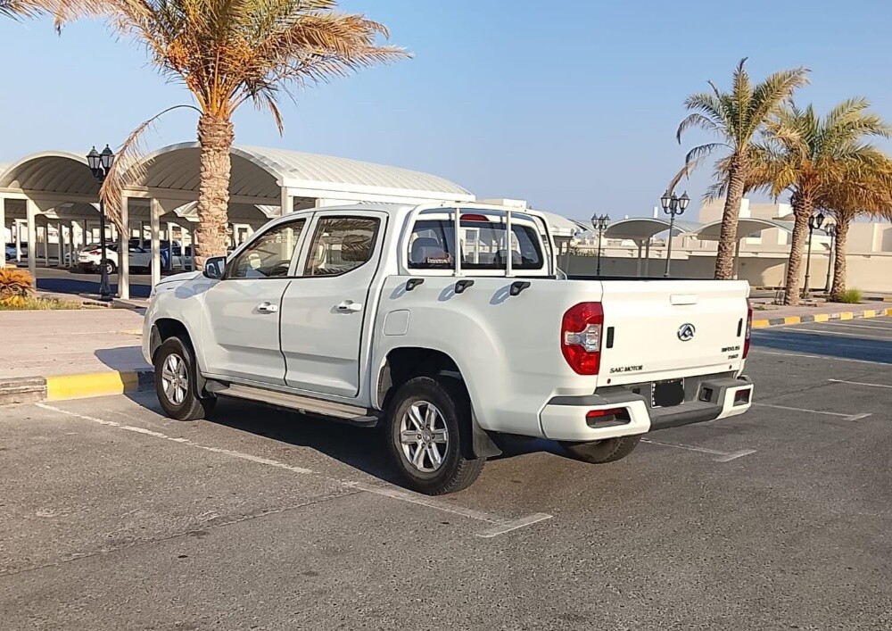 ماكسس تي ٦٠ - 2