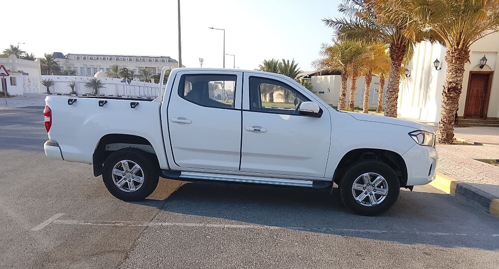 ماكسس تي ٦٠ - 6