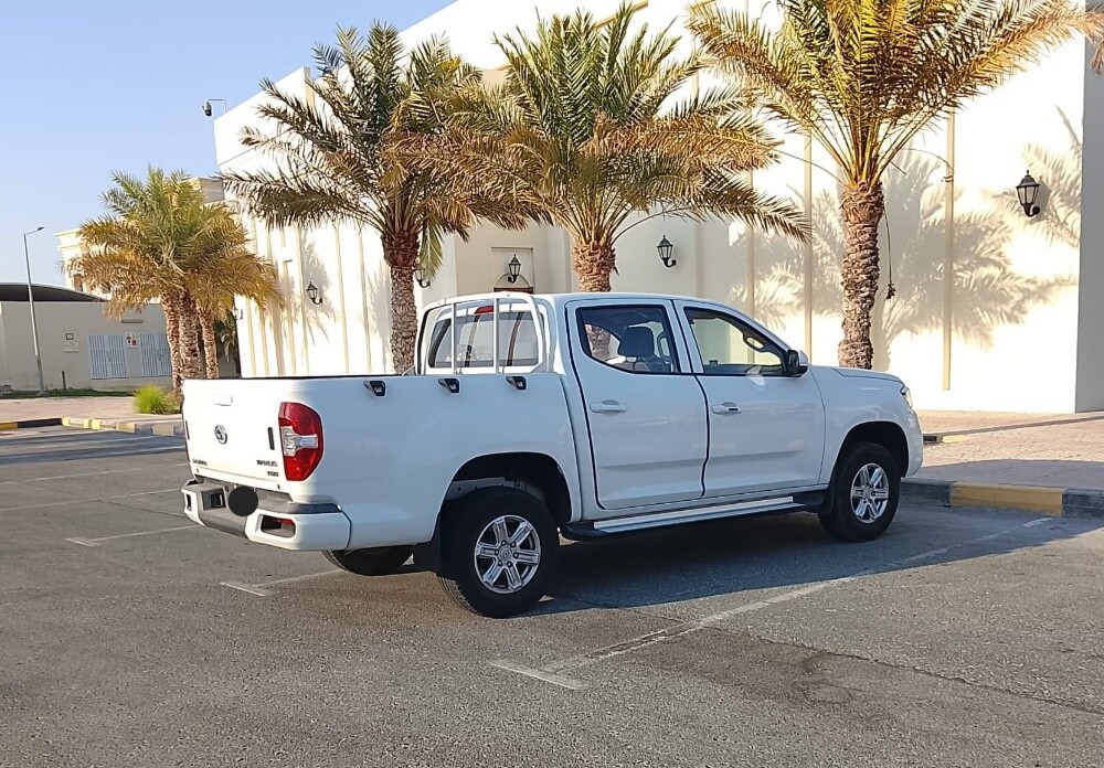 ماكسس تي ٦٠ - 8