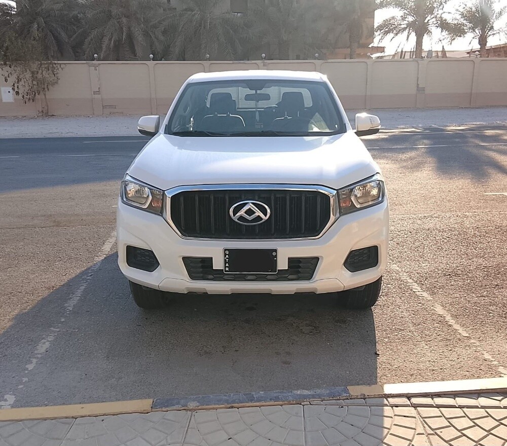 ماكسس تي ٦٠ - 4