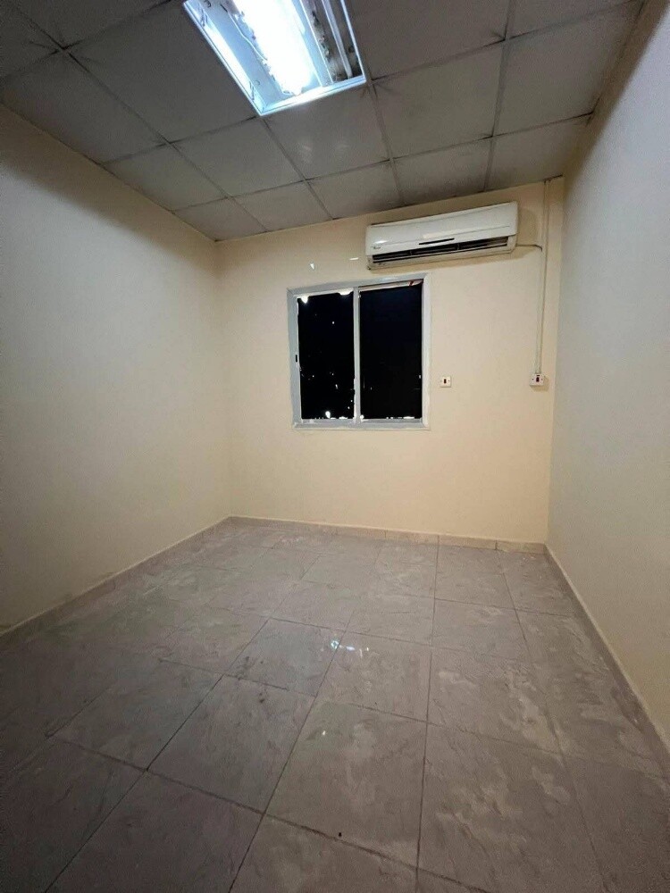 Apartment for rent in Ain Khaled 16 - 3