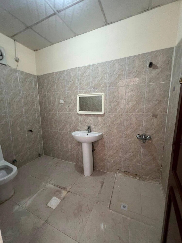 Apartment for rent in Ain Khaled 16 - 7