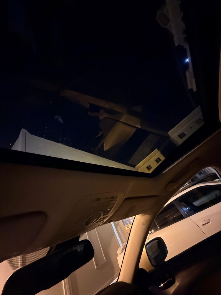 lexus is300 2007.181000km v6 3000cc - 7