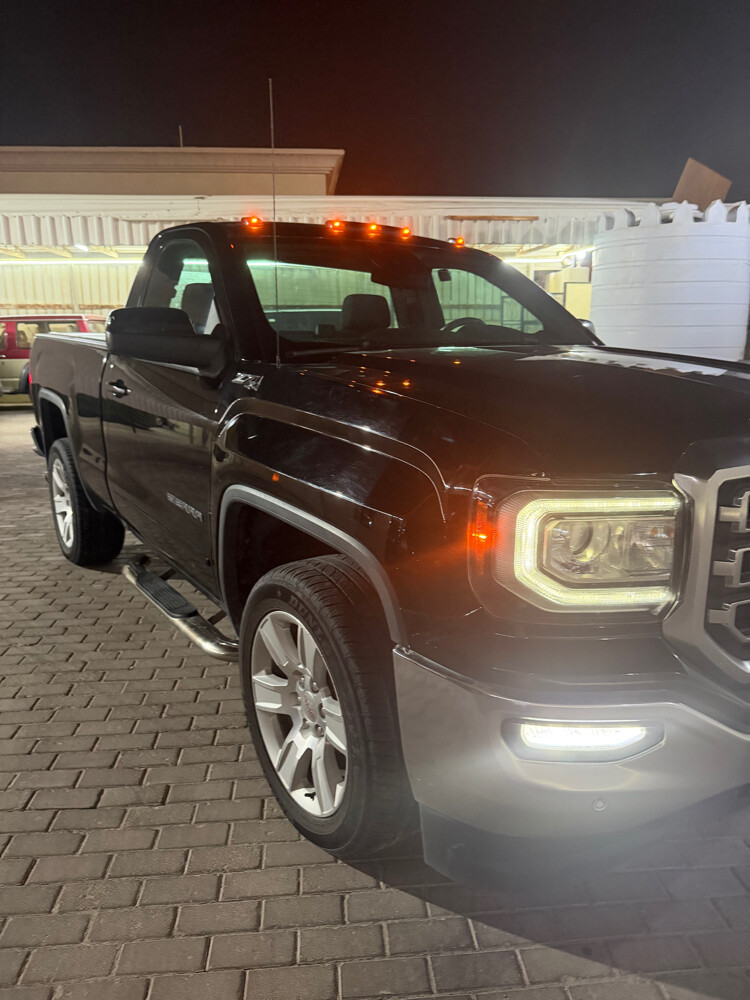 اللبيع  - 7
