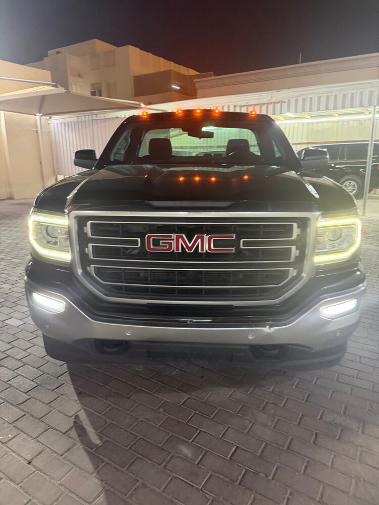 اللبيع  - 9