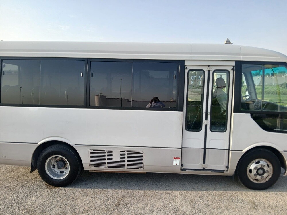 For sale - 4