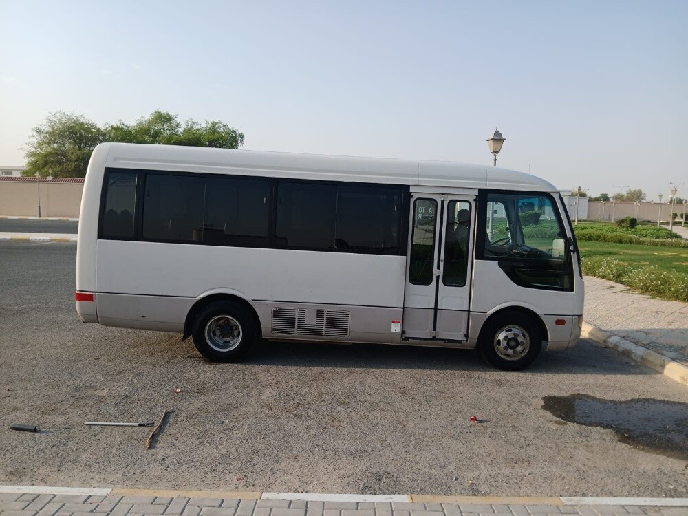 For sale - 12