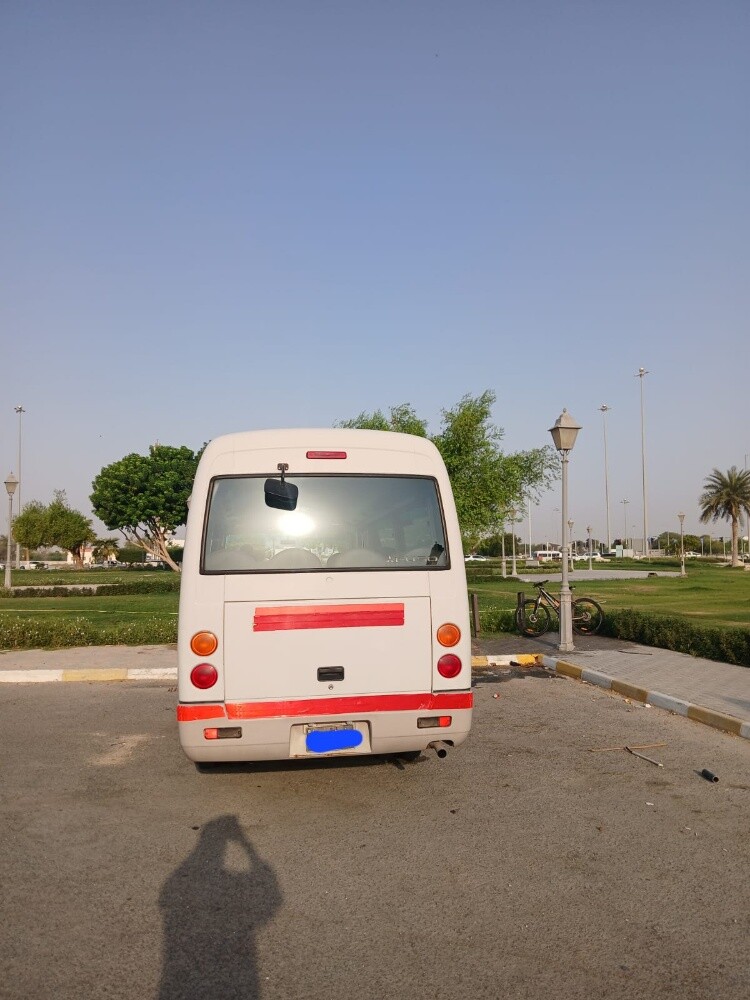 For sale - 2