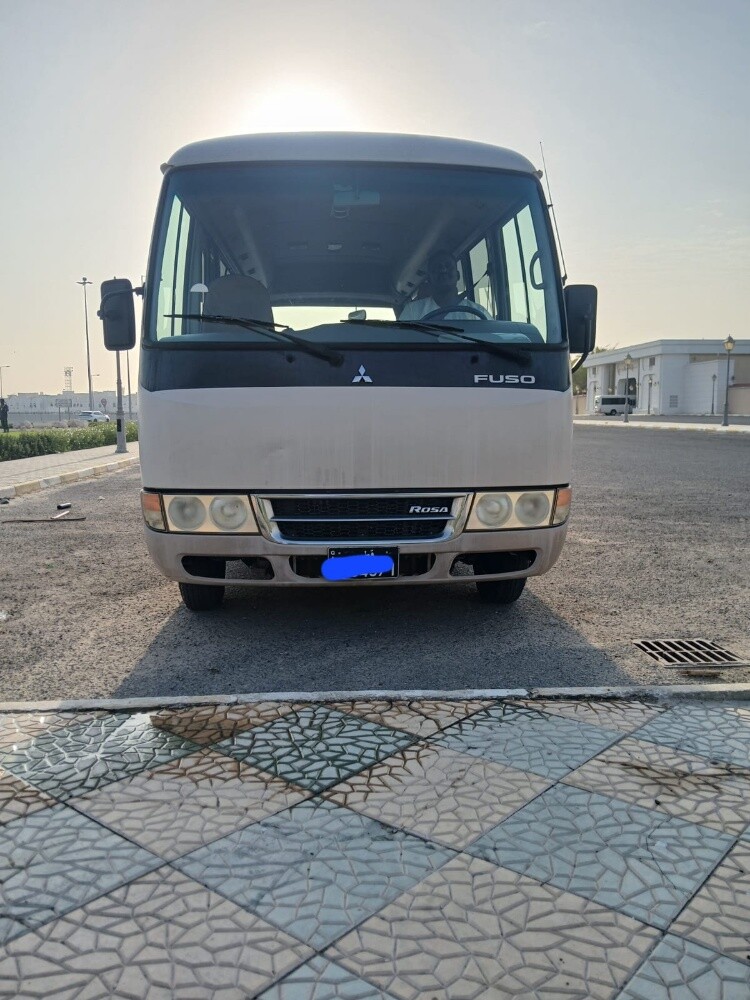 For sale - 6
