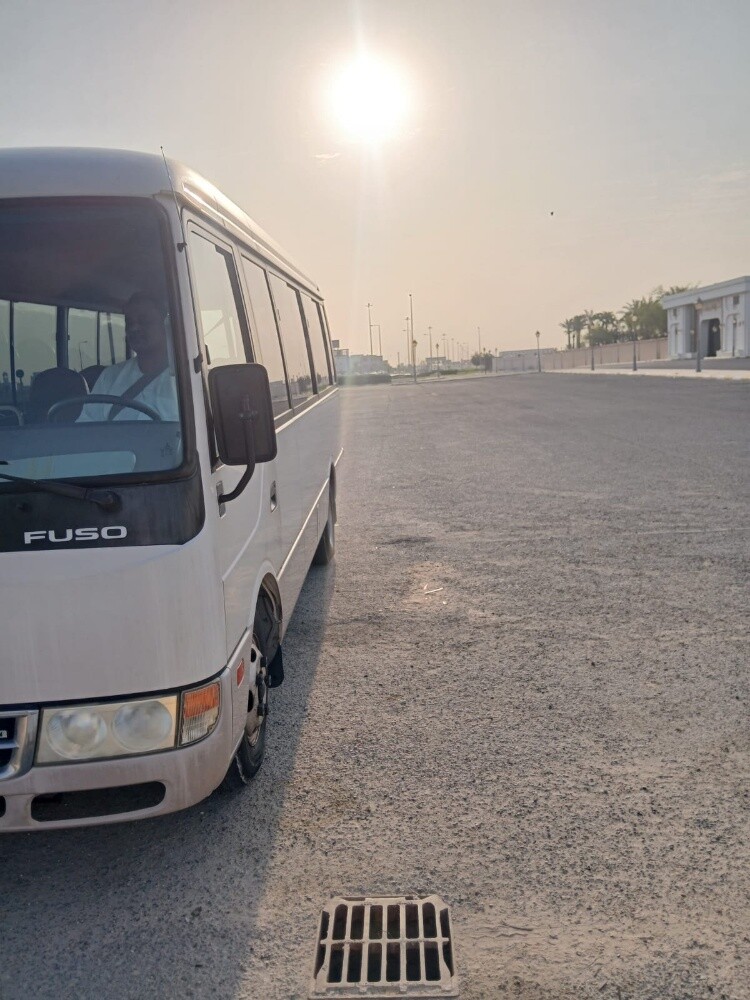 For sale - 8