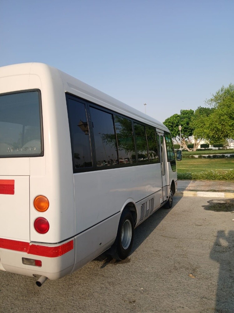 For sale - 1