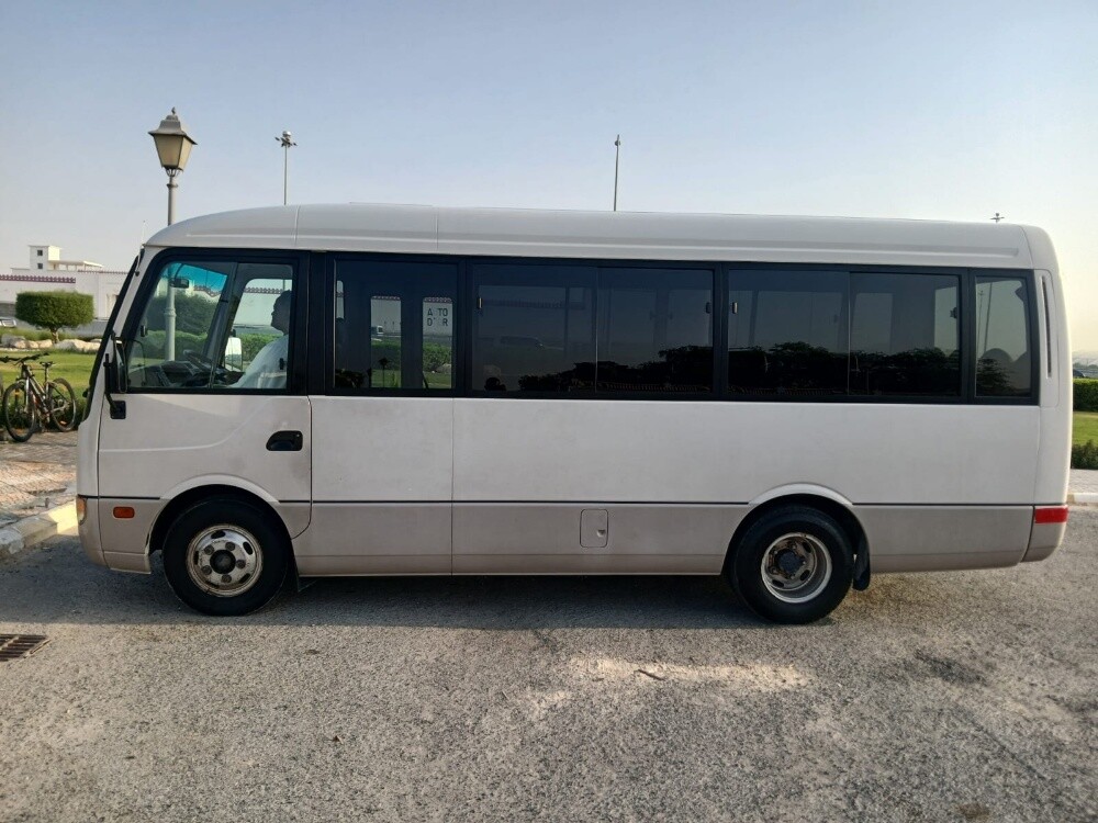 For sale - 13