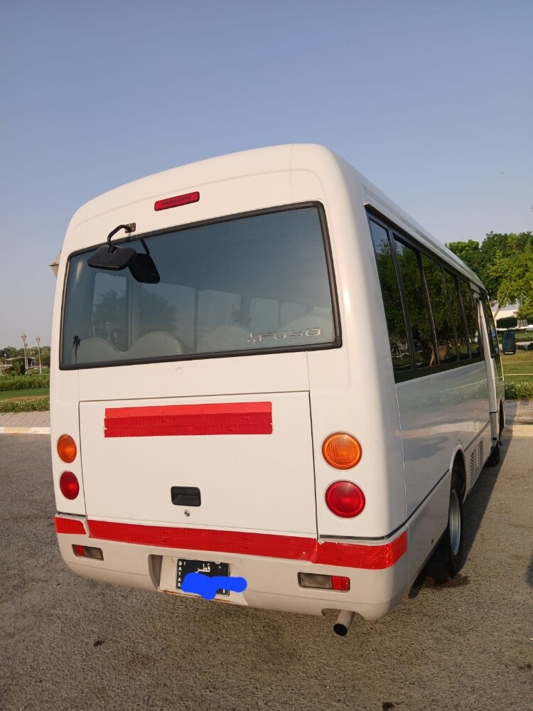 For sale - 9