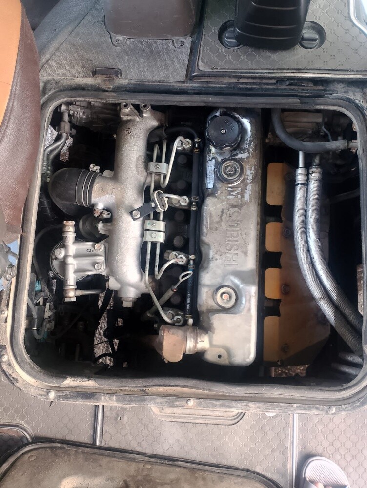 For sale - 5