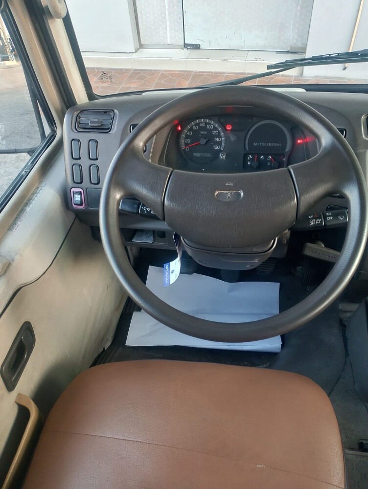 For sale - 3