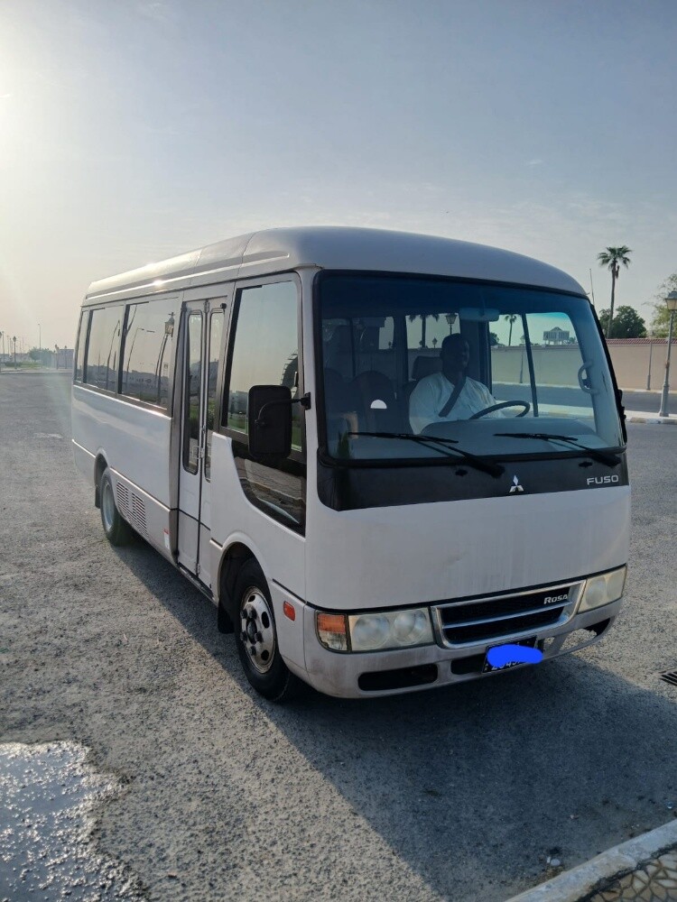 For sale - 11