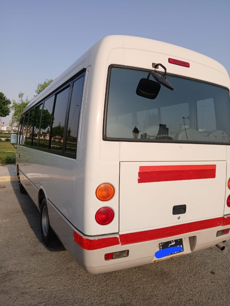 For sale - 10