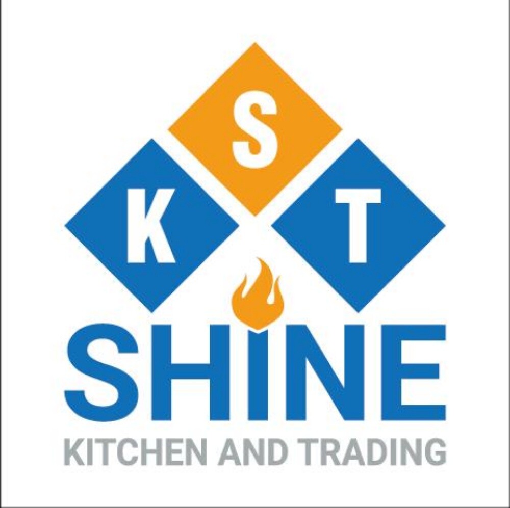 shine Kitchen Trading - 9