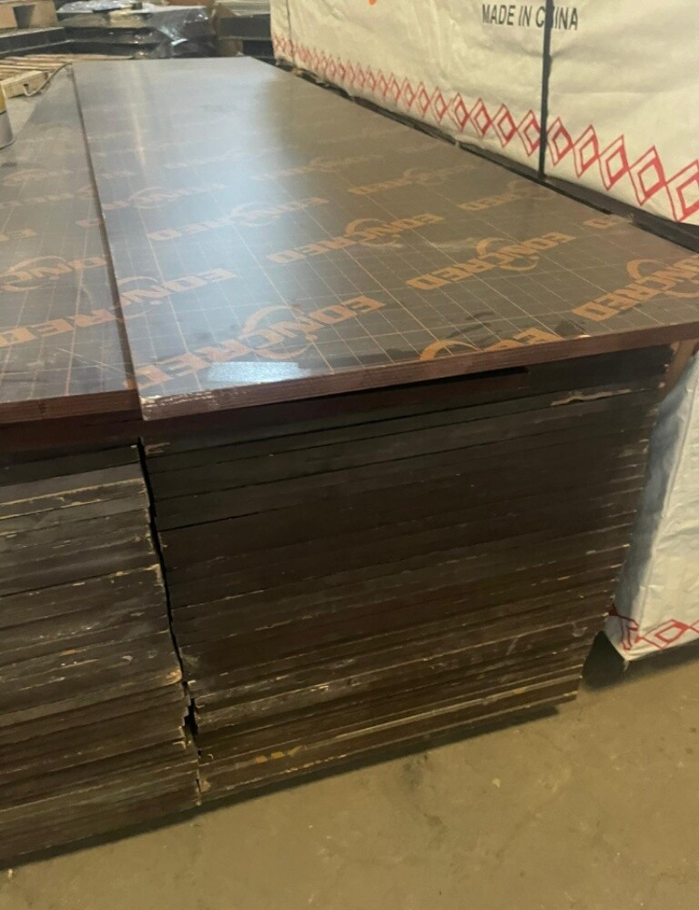 plywood new kangro plywood - 1