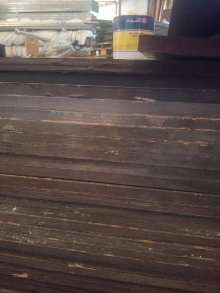 plywood new kangro plywood - 3