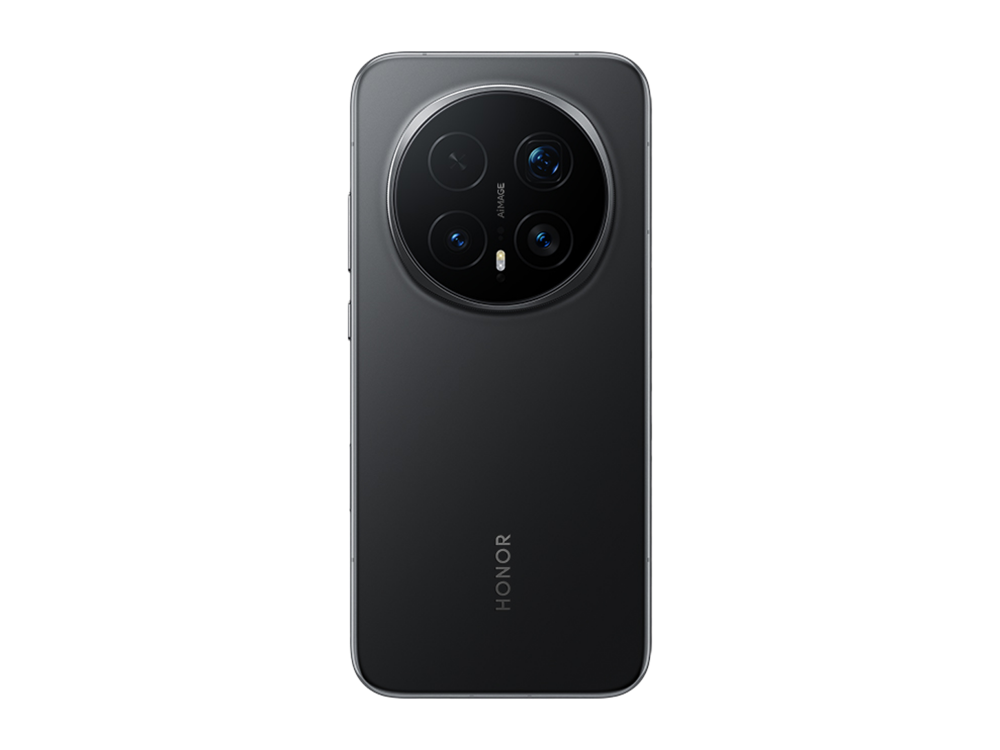 honor magic 8 pro 1TB - 2