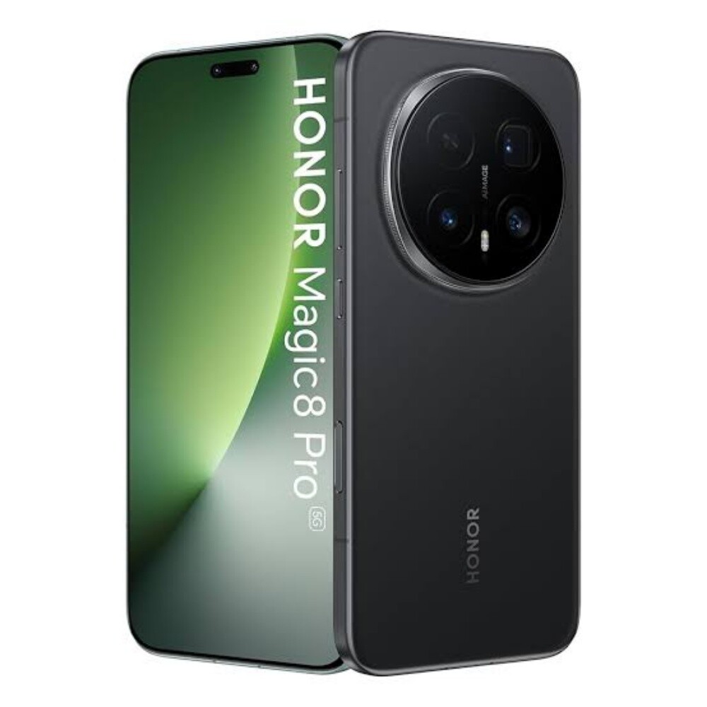 honor magic 8 pro 1TB - 3