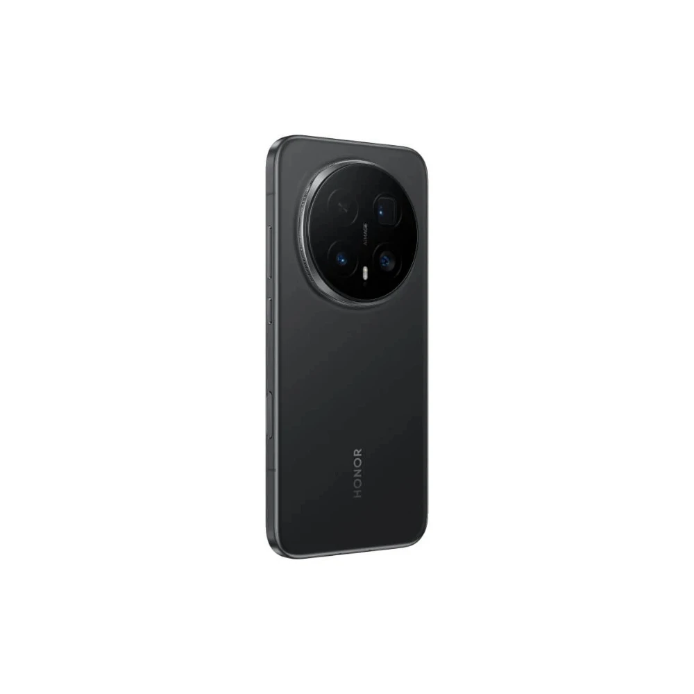 honor magic 8 pro 1TB - 1