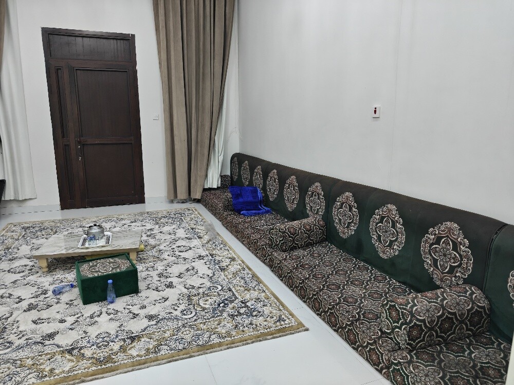 صناعة كنب ومجالس جديدة بالكامل - 4
