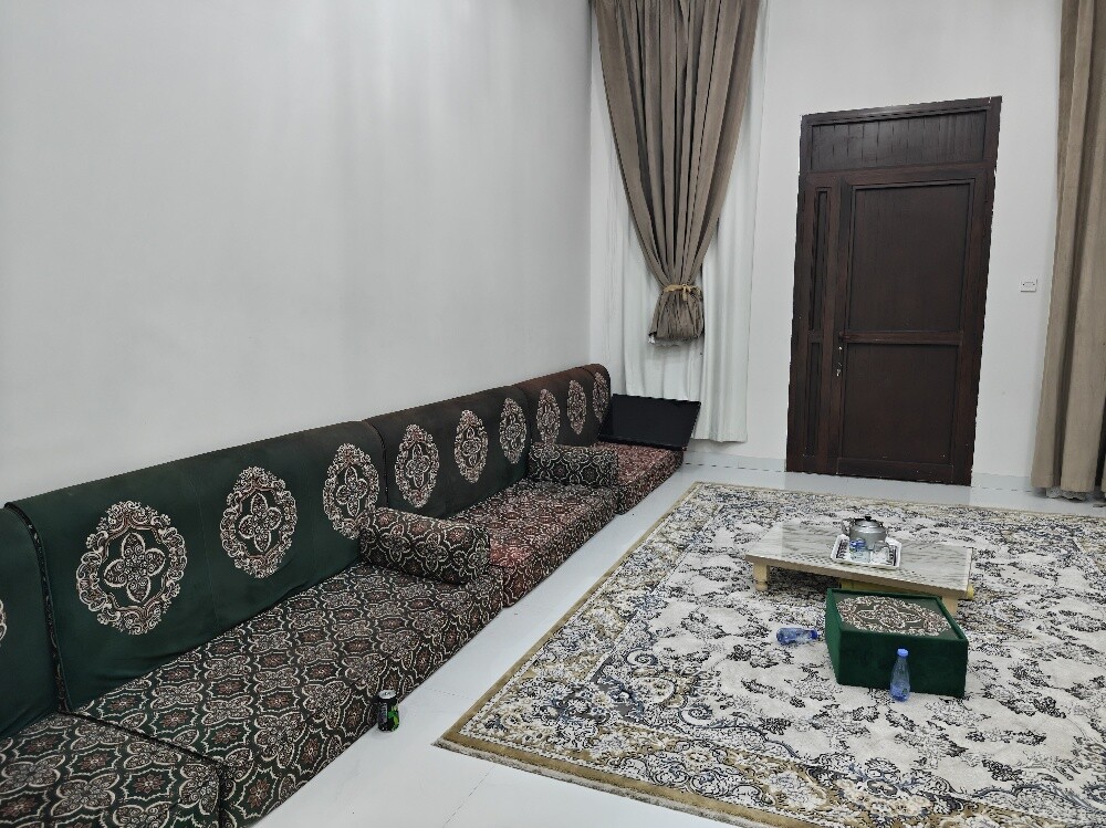 صناعة كنب ومجالس جديدة بالكامل - 2
