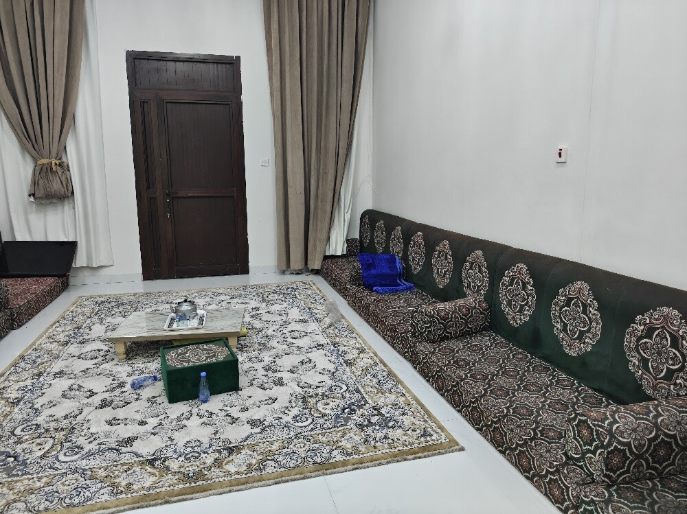 صناعة كنب ومجالس جديدة بالكامل - 5
