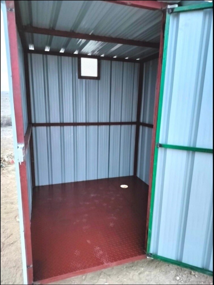 المطبخ - 6