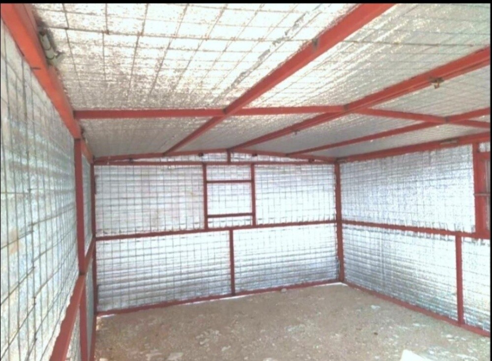 المطبخ - 4