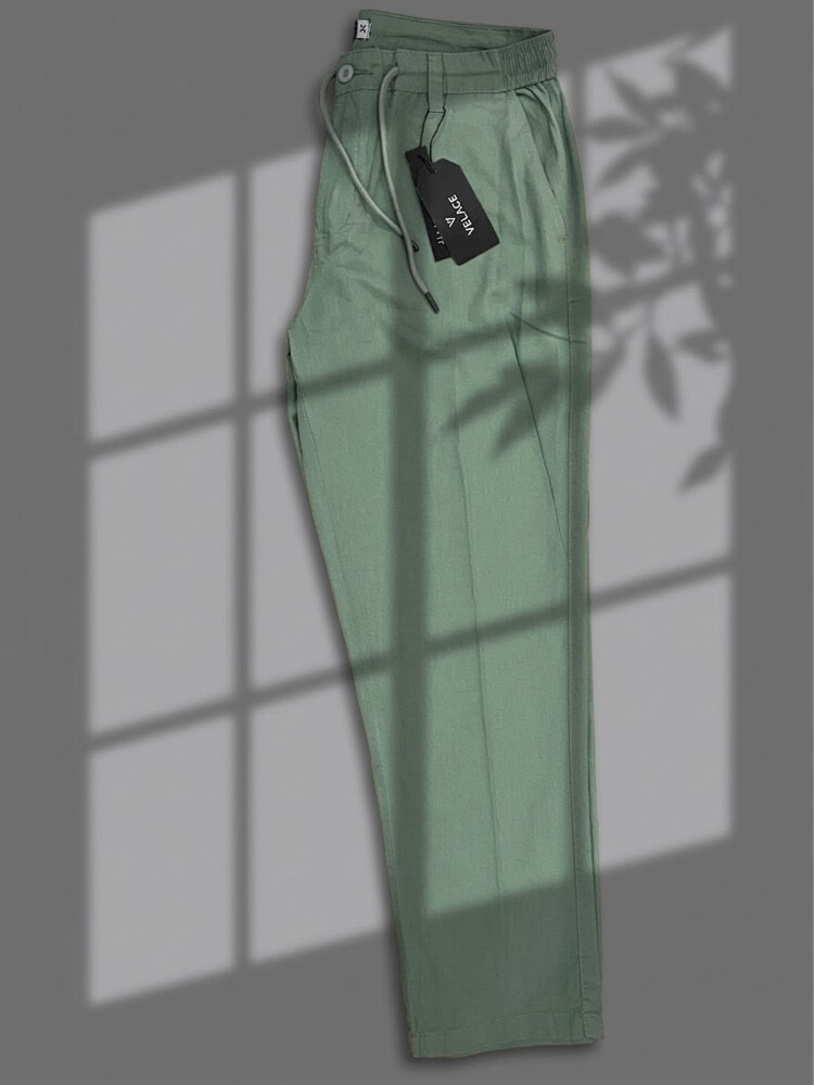 Pants - 1