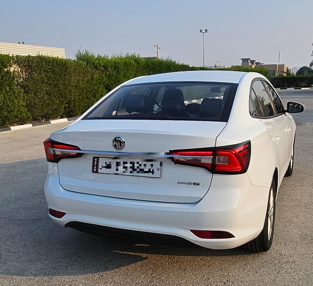 MG 5 - 6