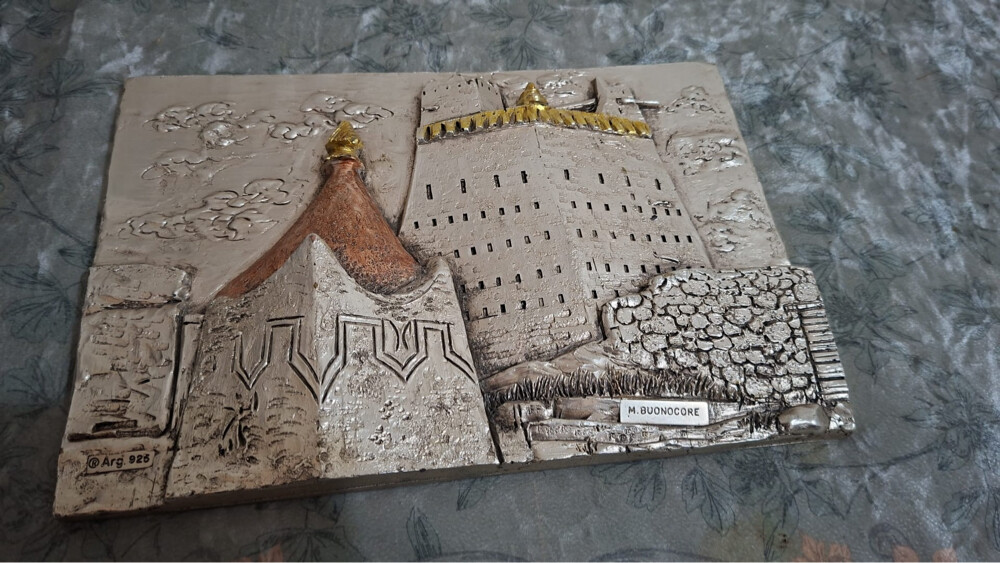 لوحه فنيه - 2