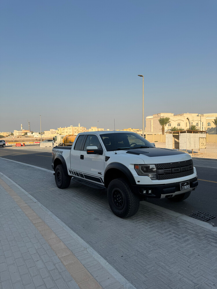 رابتر 2014 - 3