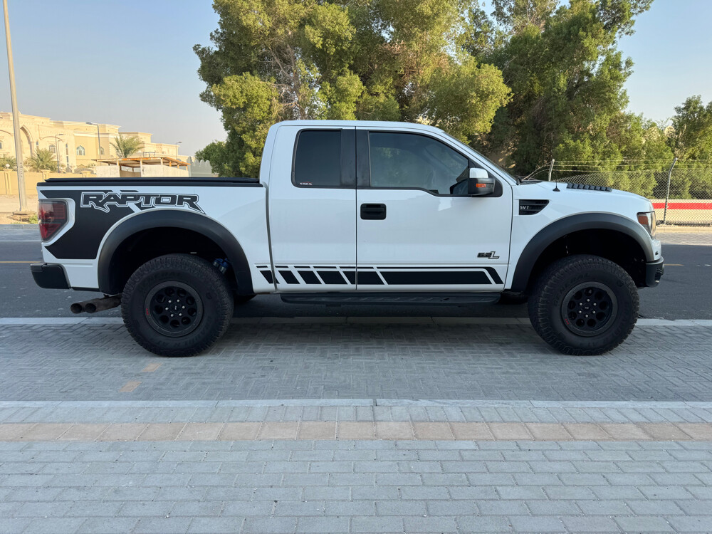 رابتر 2014 - 5