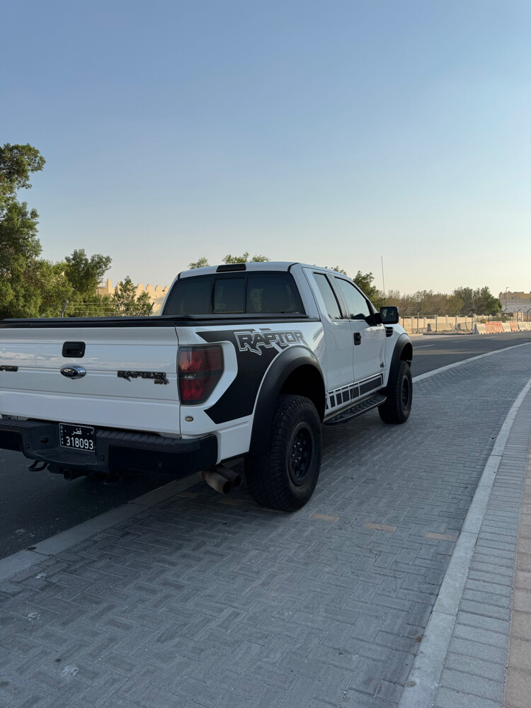 رابتر 2014 - 6