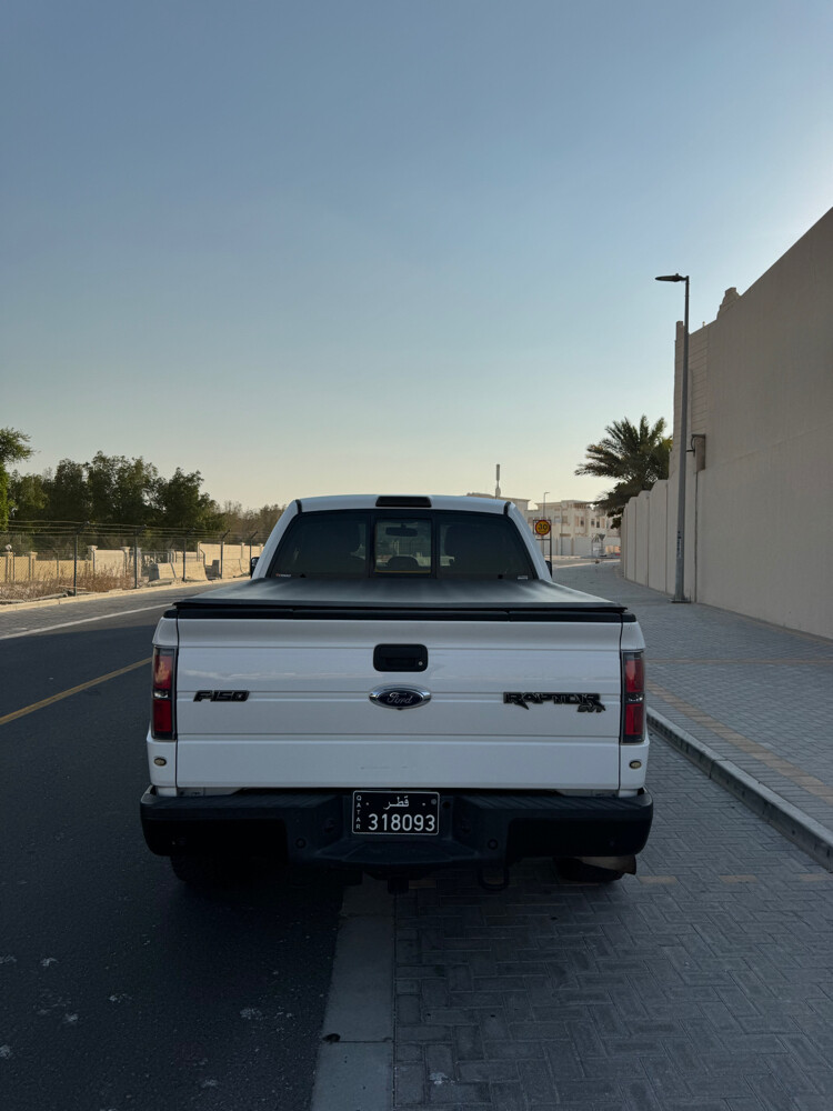 رابتر 2014 - 7
