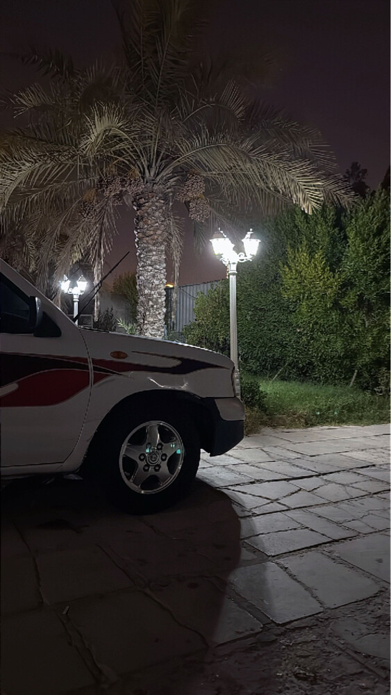 للبيع - 3