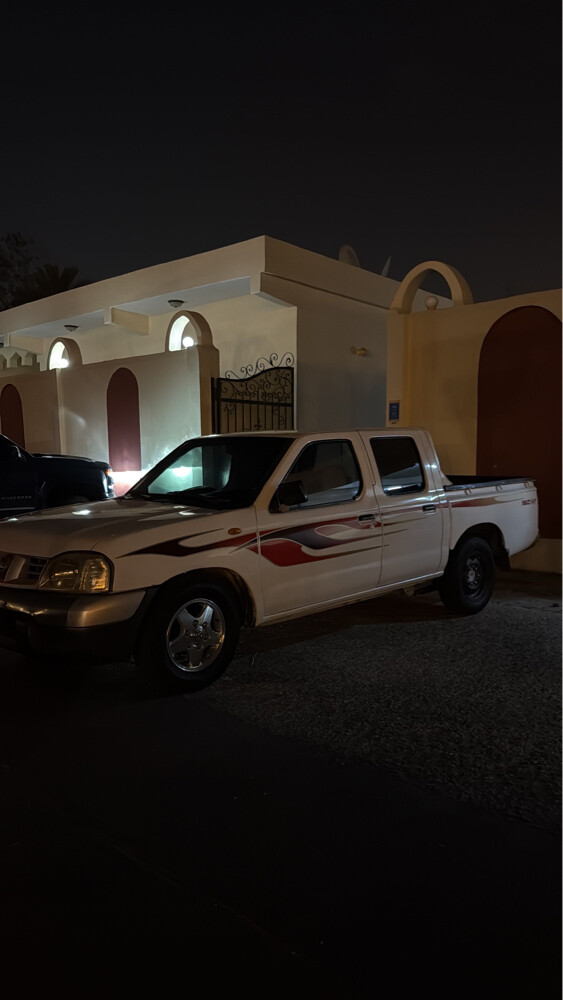 للبيع - 2