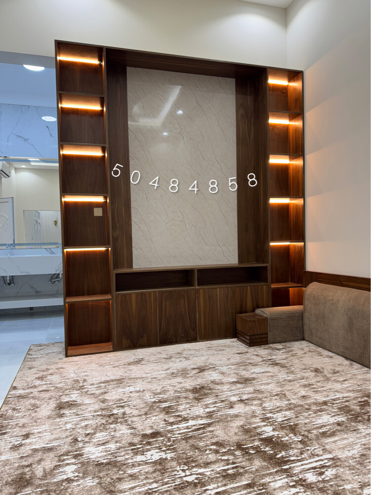 ‎‎‎‎‎‎‎Furniture manufacturing - 5