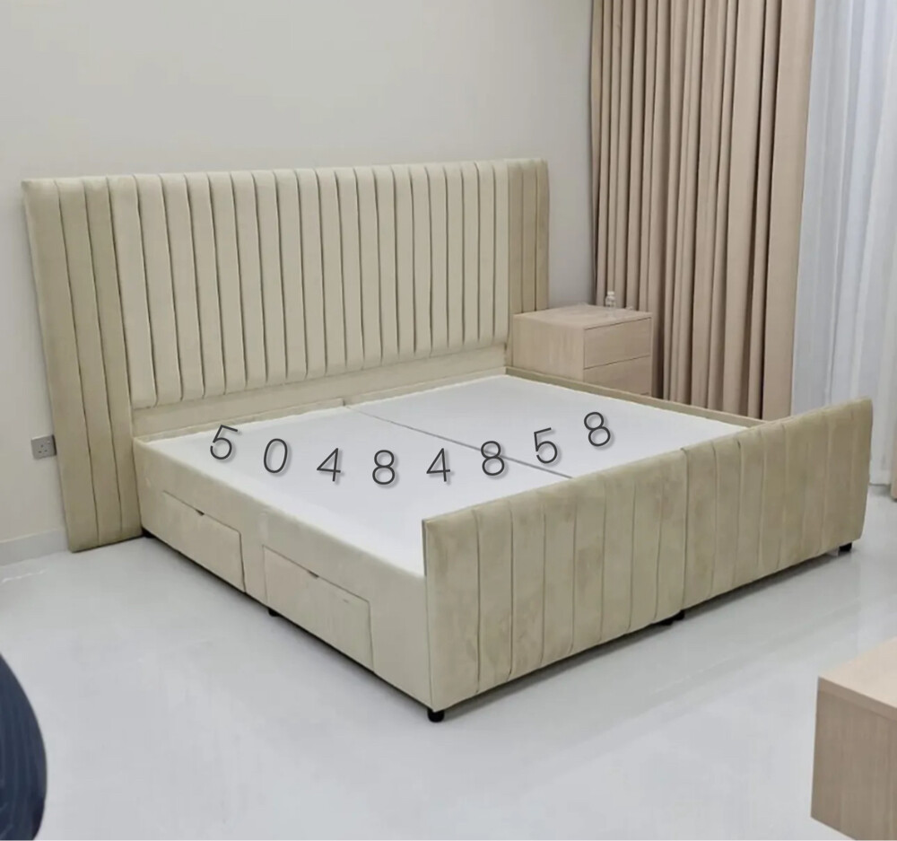 ‎‎‎‎‎‎‎Furniture manufacturing - 11